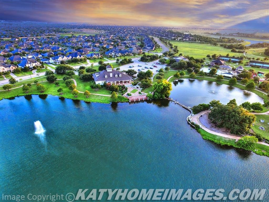 28223 Daystrom Lane Property Photo 44