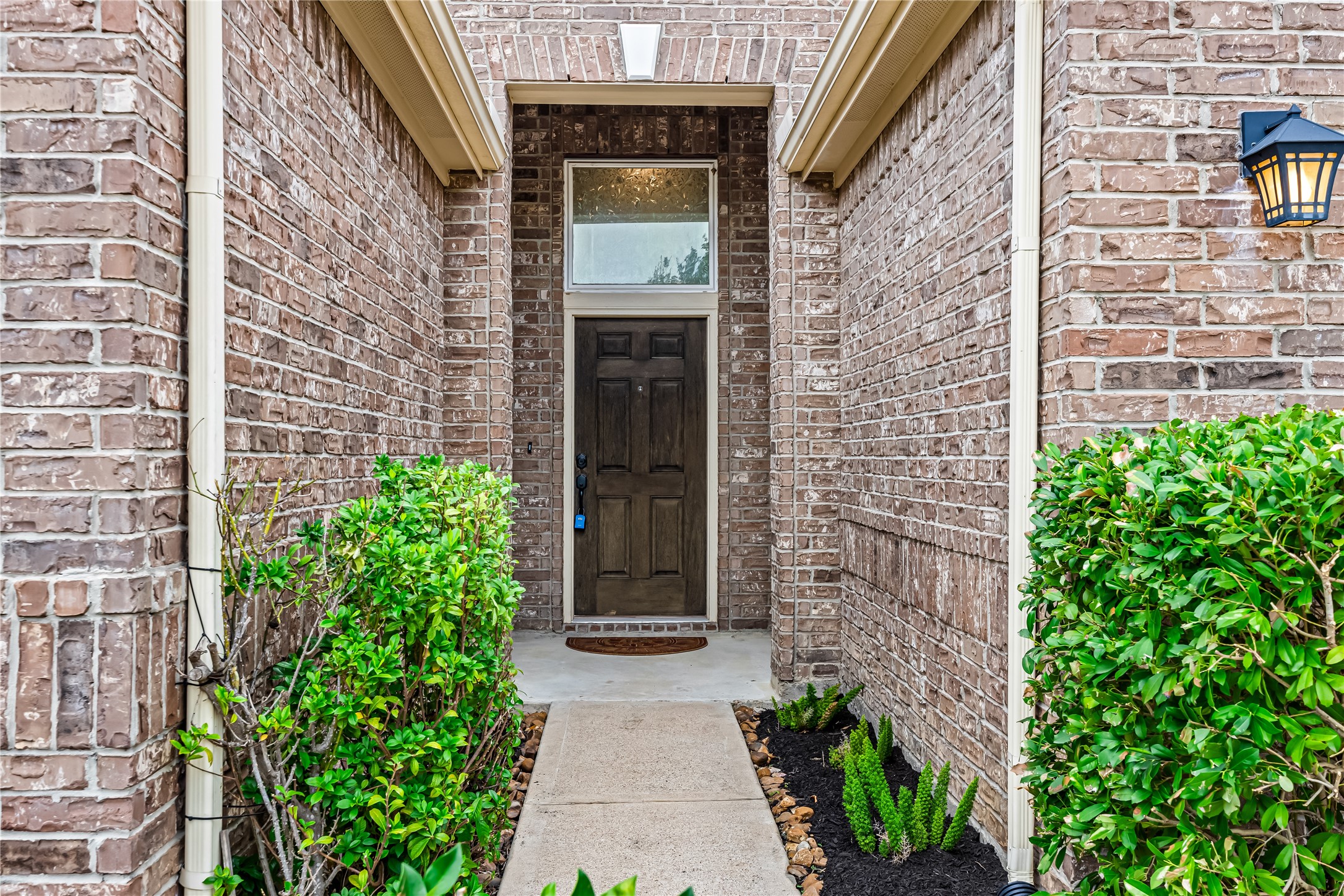 24114 Adobe Ridge Lane Property Photo 3