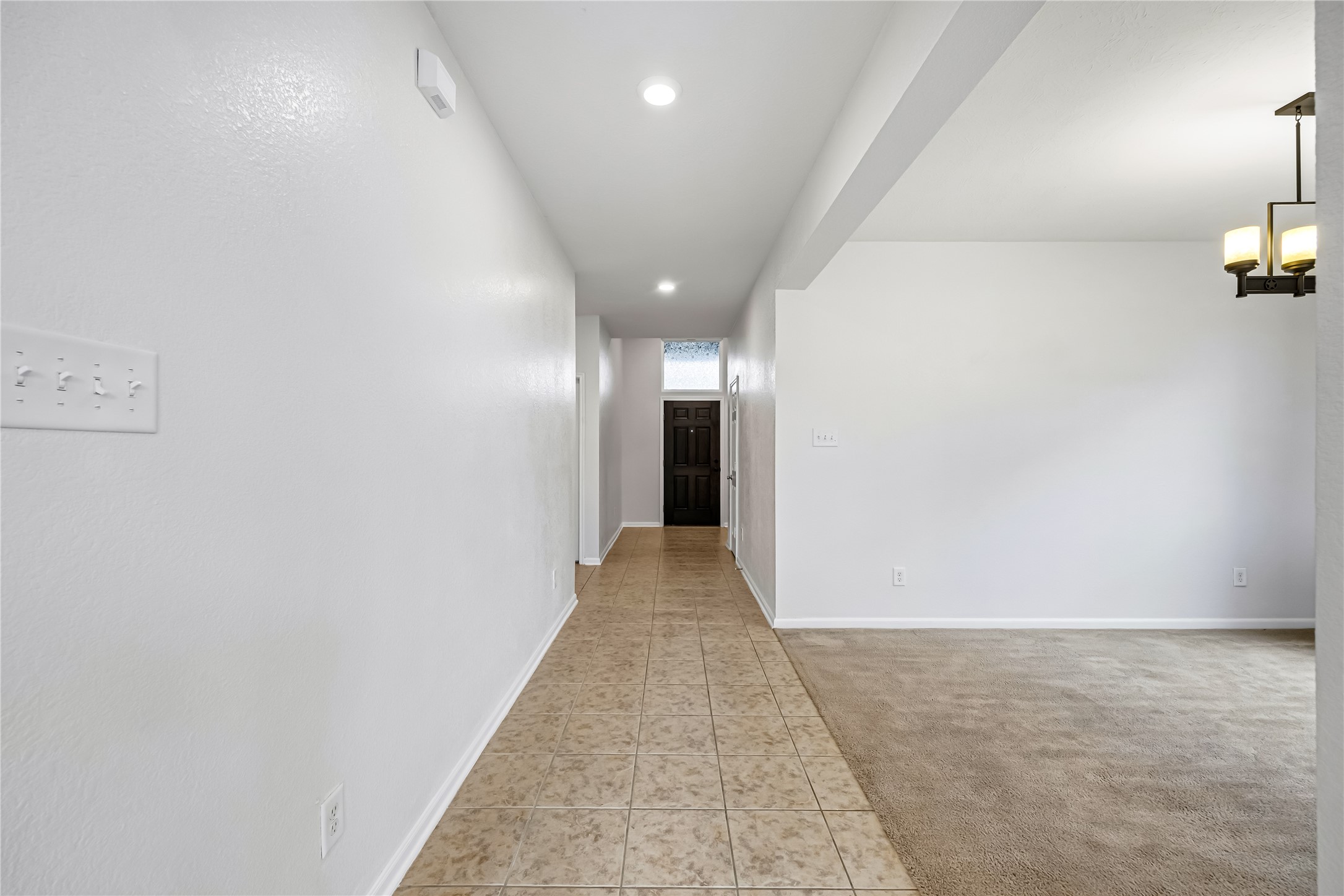 24114 Adobe Ridge Lane Property Photo 4