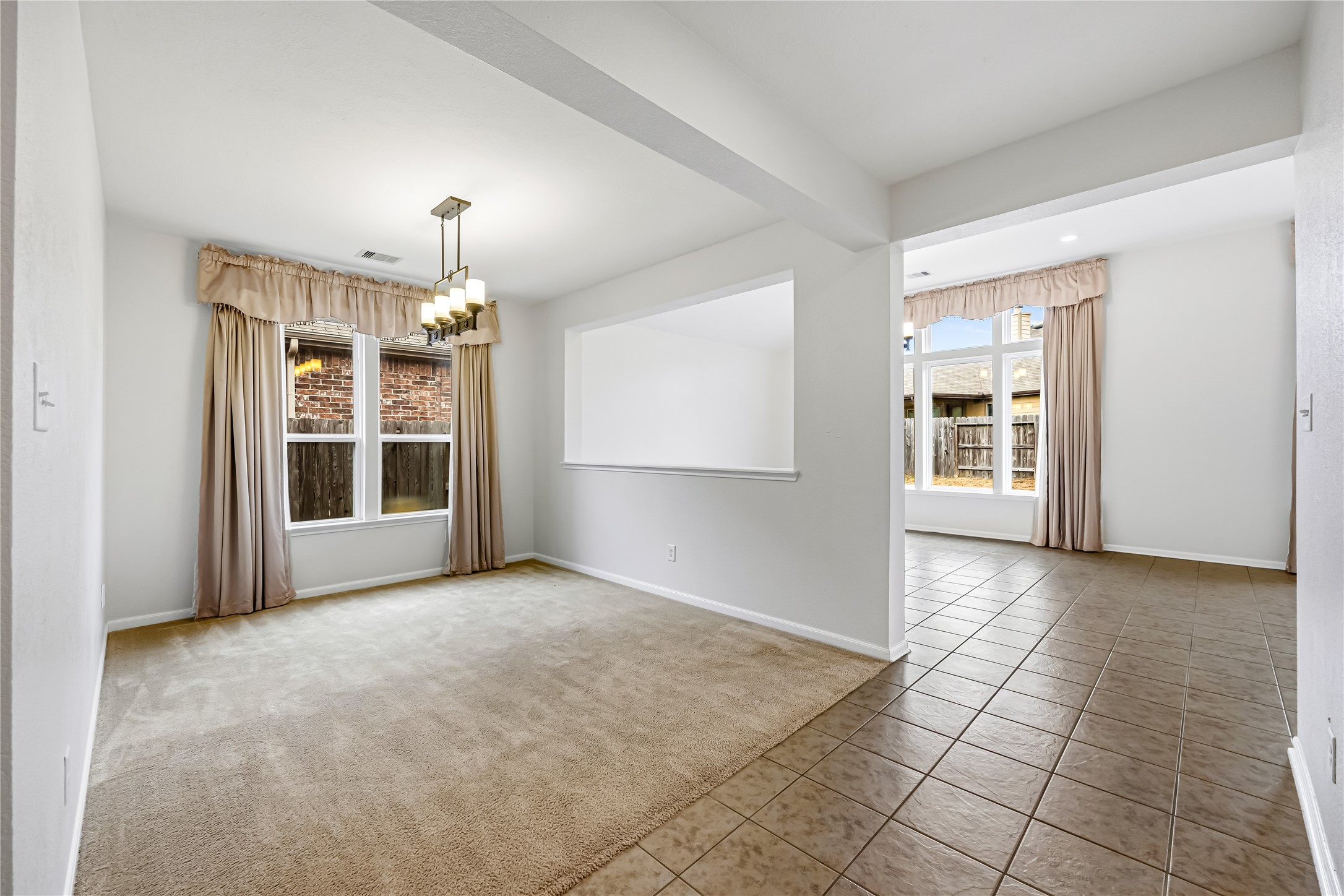 24114 Adobe Ridge Lane Property Photo 5