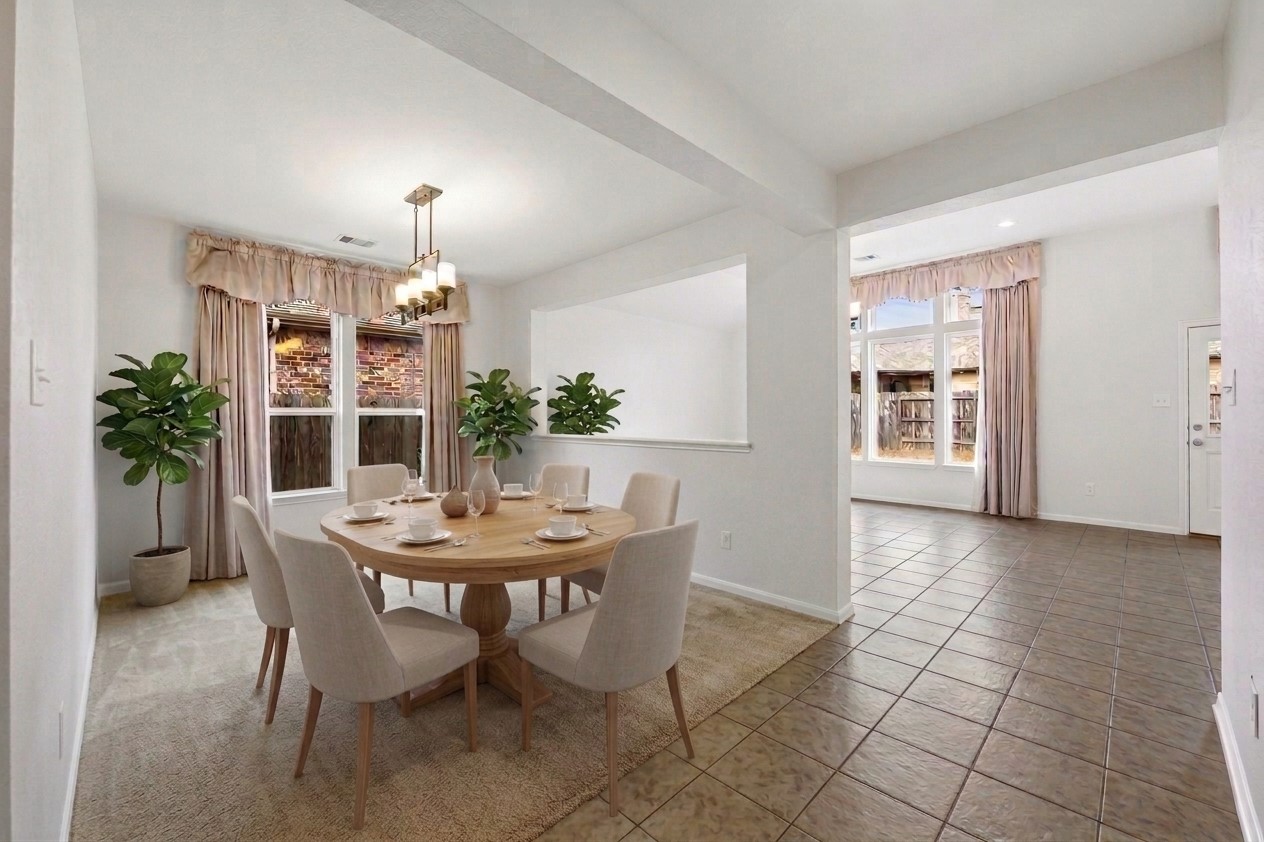 24114 Adobe Ridge Lane Property Photo 6