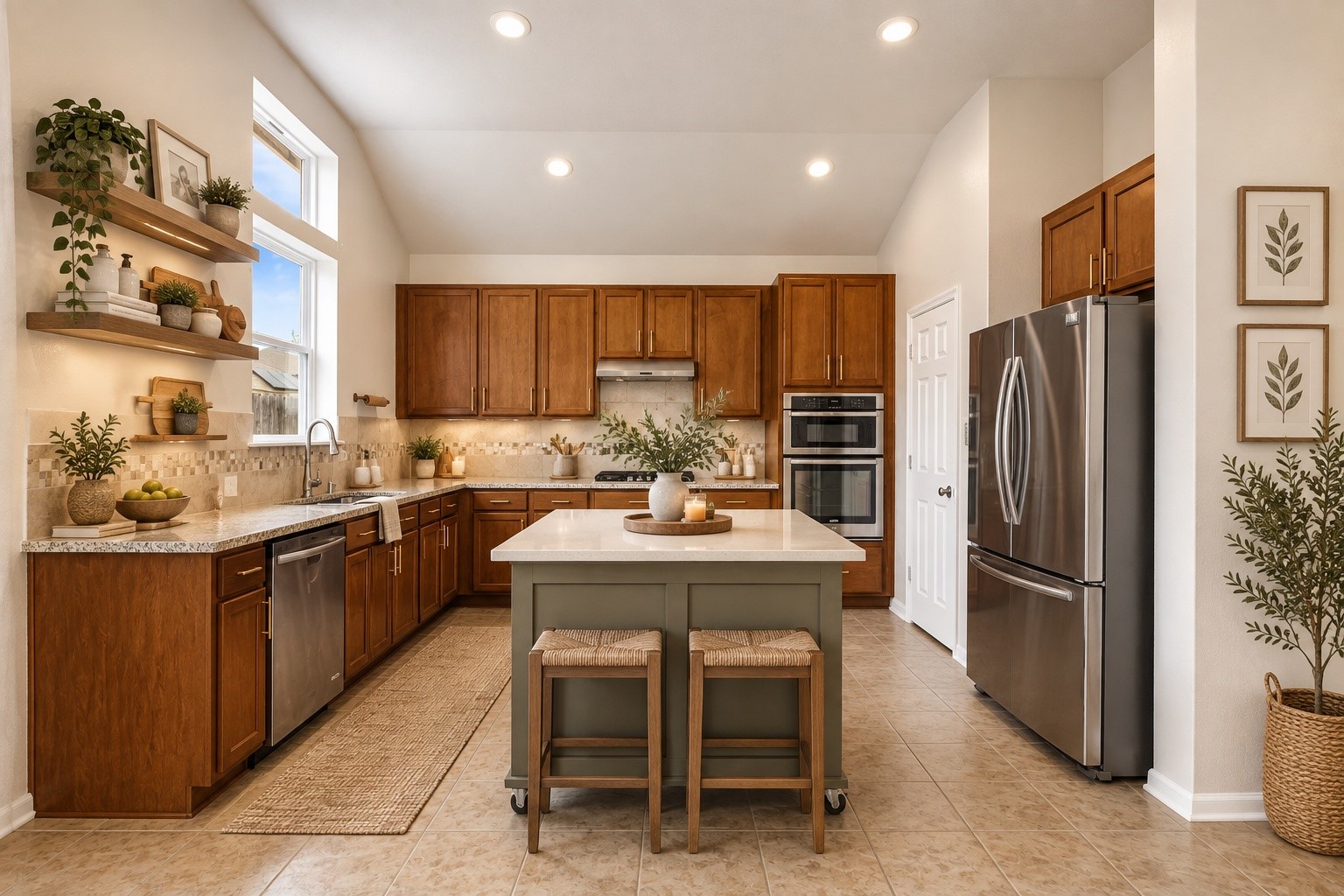 24114 Adobe Ridge Lane Property Photo 10