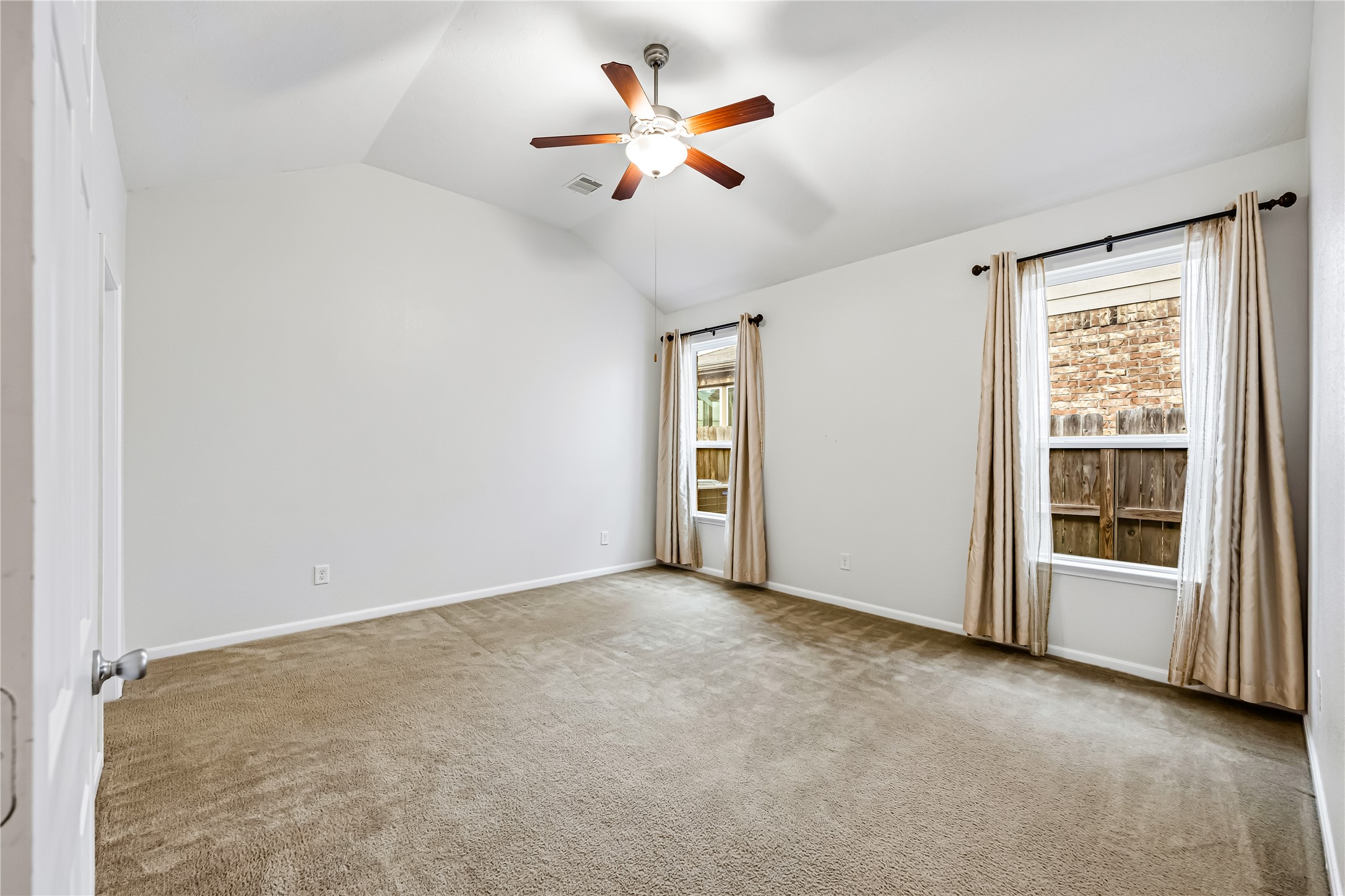 24114 Adobe Ridge Lane Property Photo 13