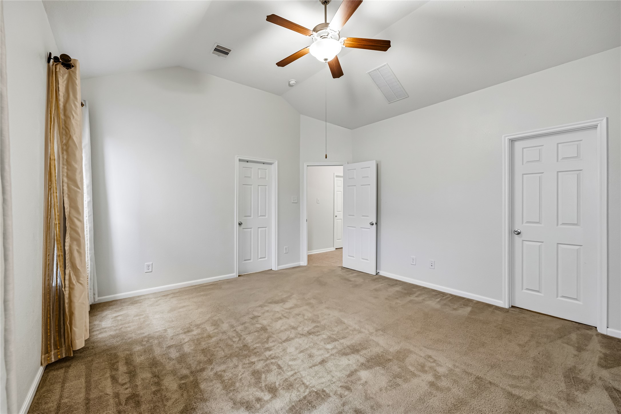 24114 Adobe Ridge Lane Property Photo 14