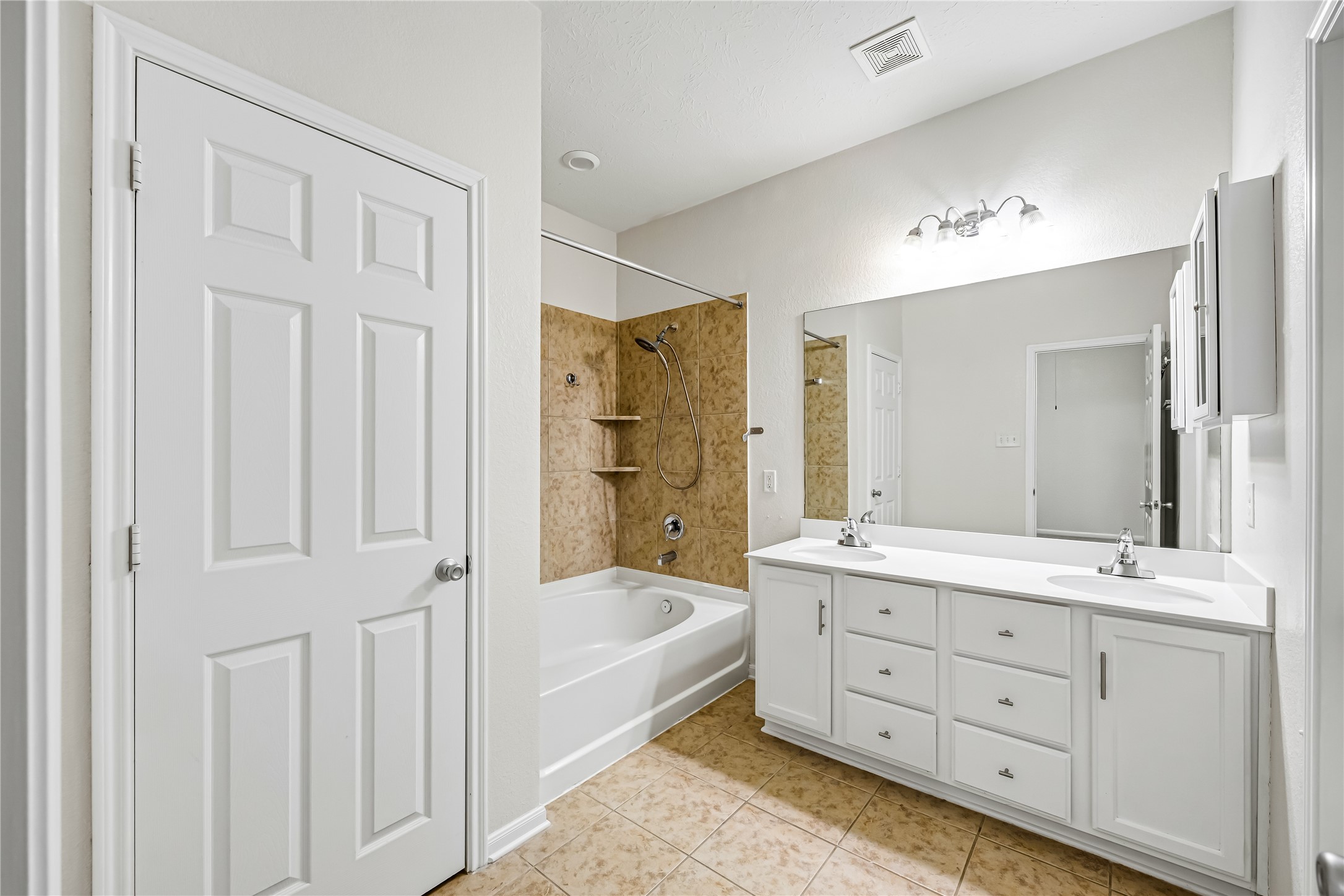 24114 Adobe Ridge Lane Property Photo 15