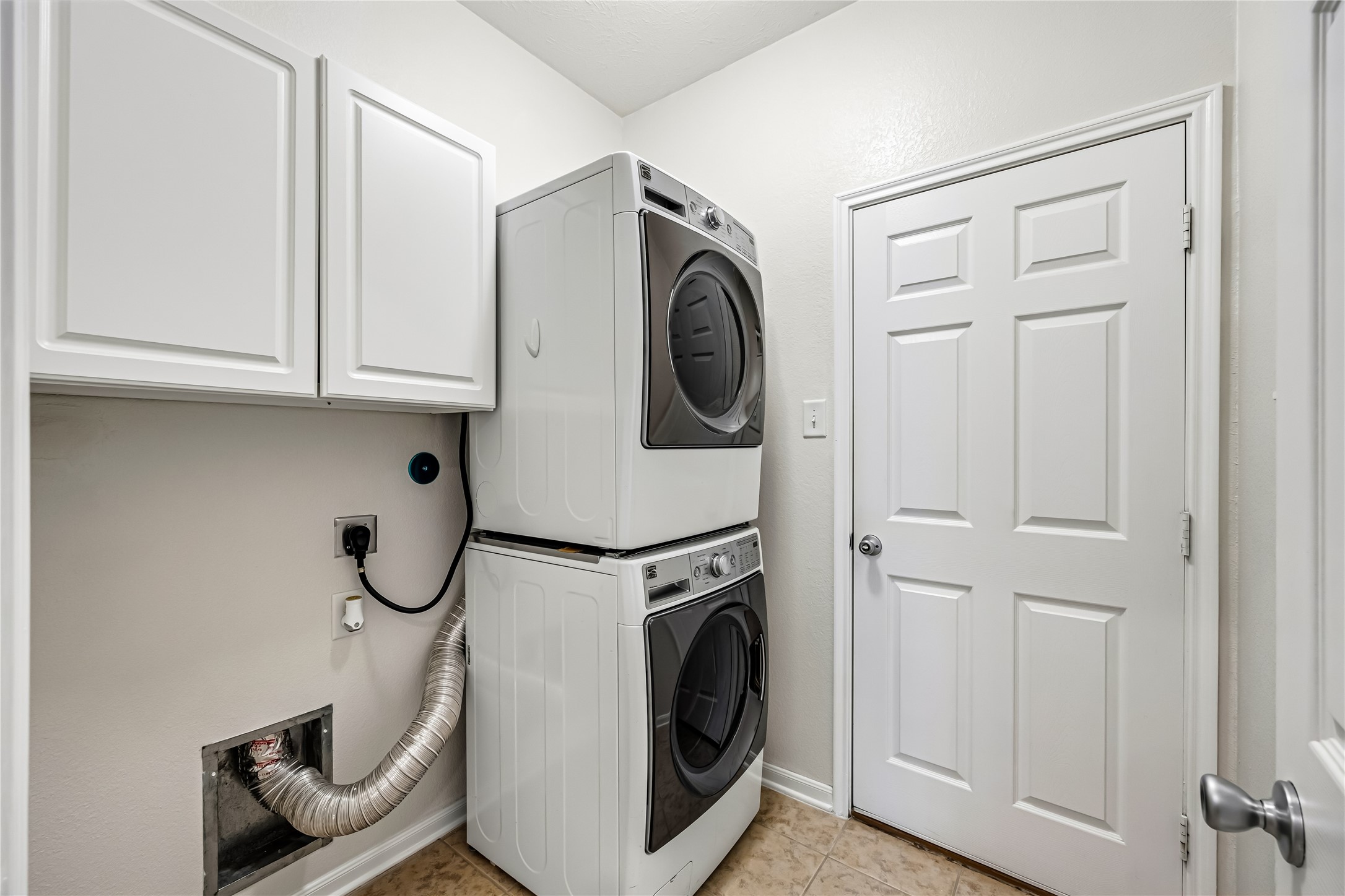 24114 Adobe Ridge Lane Property Photo 17