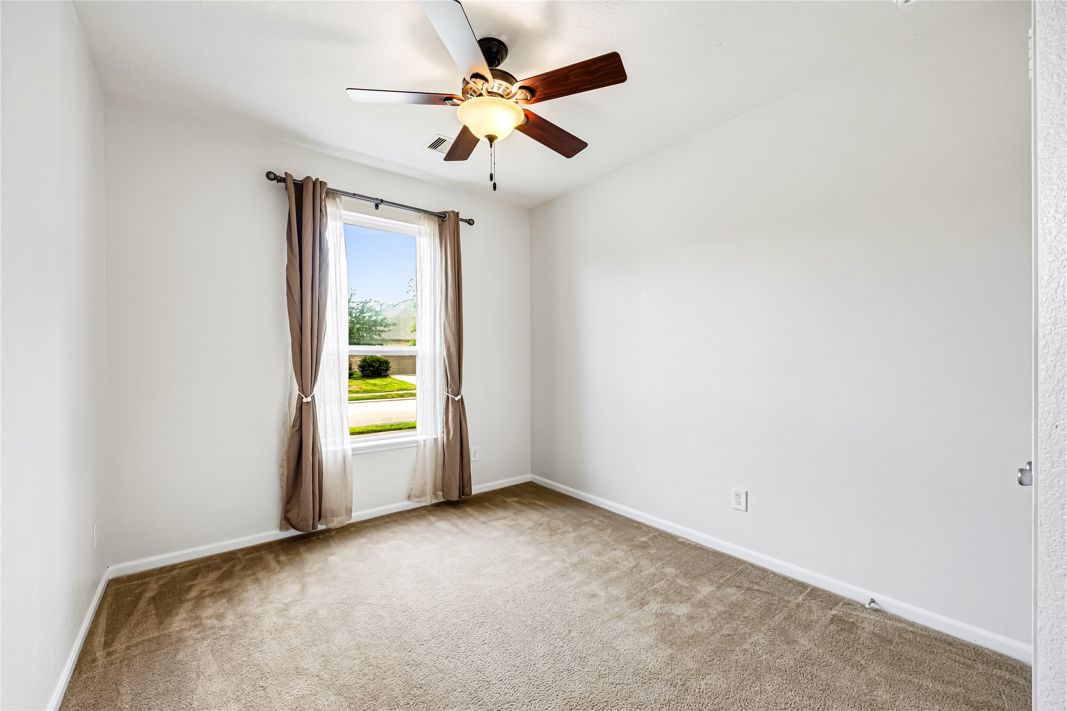 24114 Adobe Ridge Lane Property Photo 18