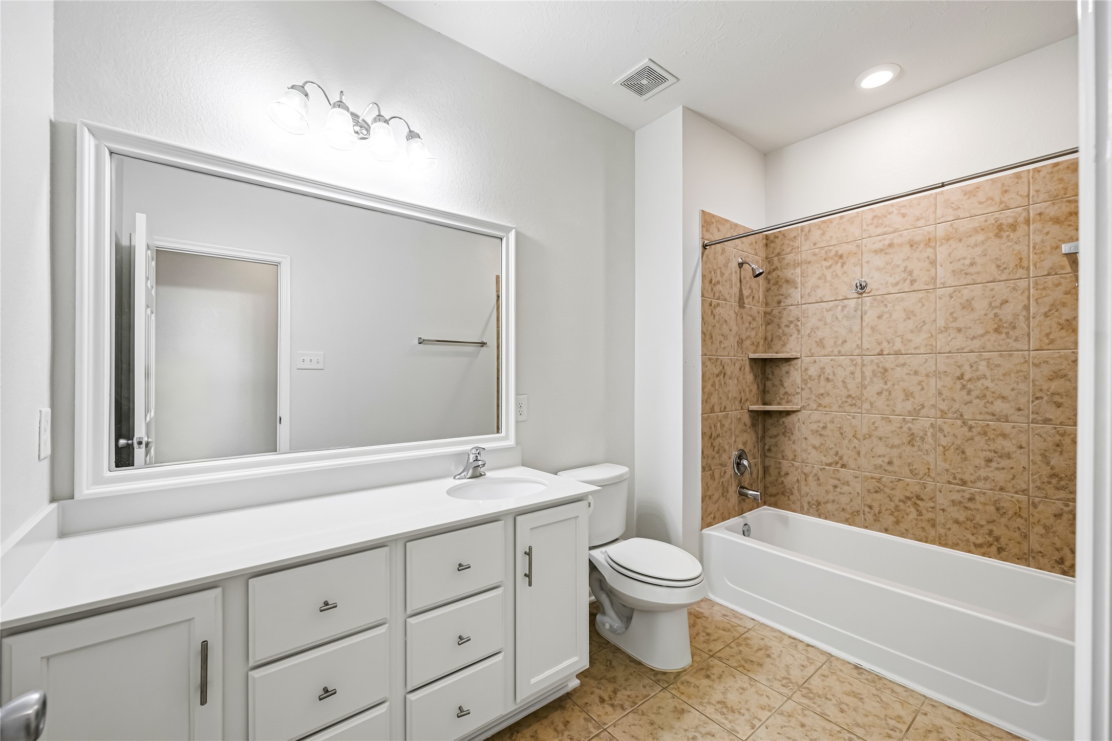 24114 Adobe Ridge Lane Property Photo 19