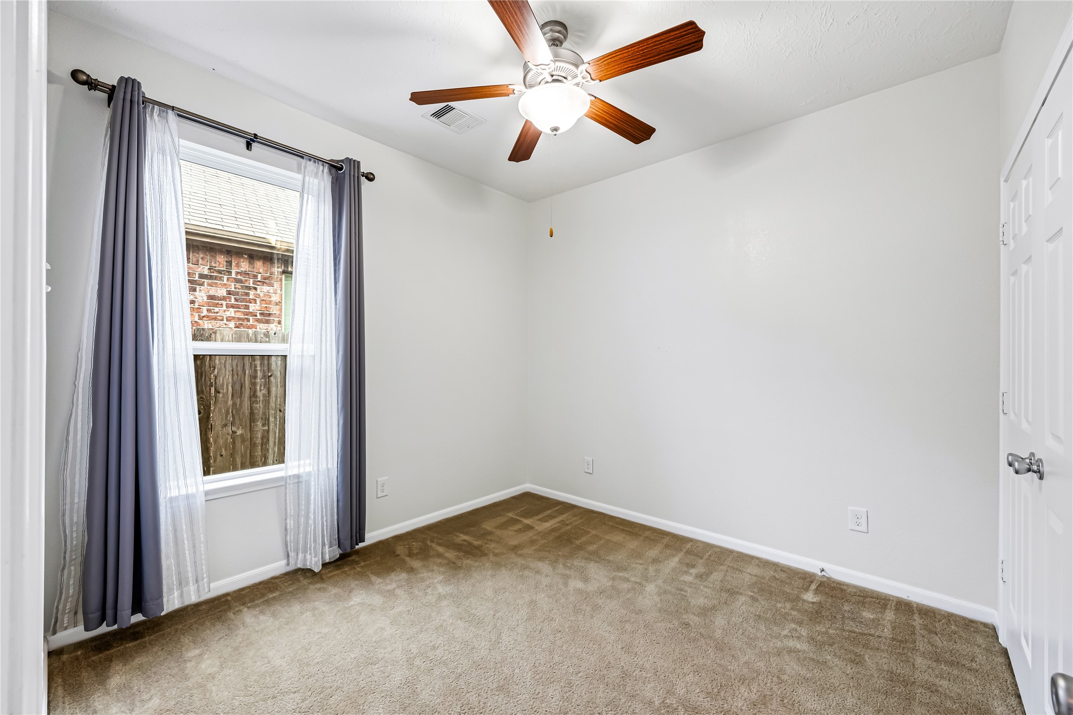 24114 Adobe Ridge Lane Property Photo 20