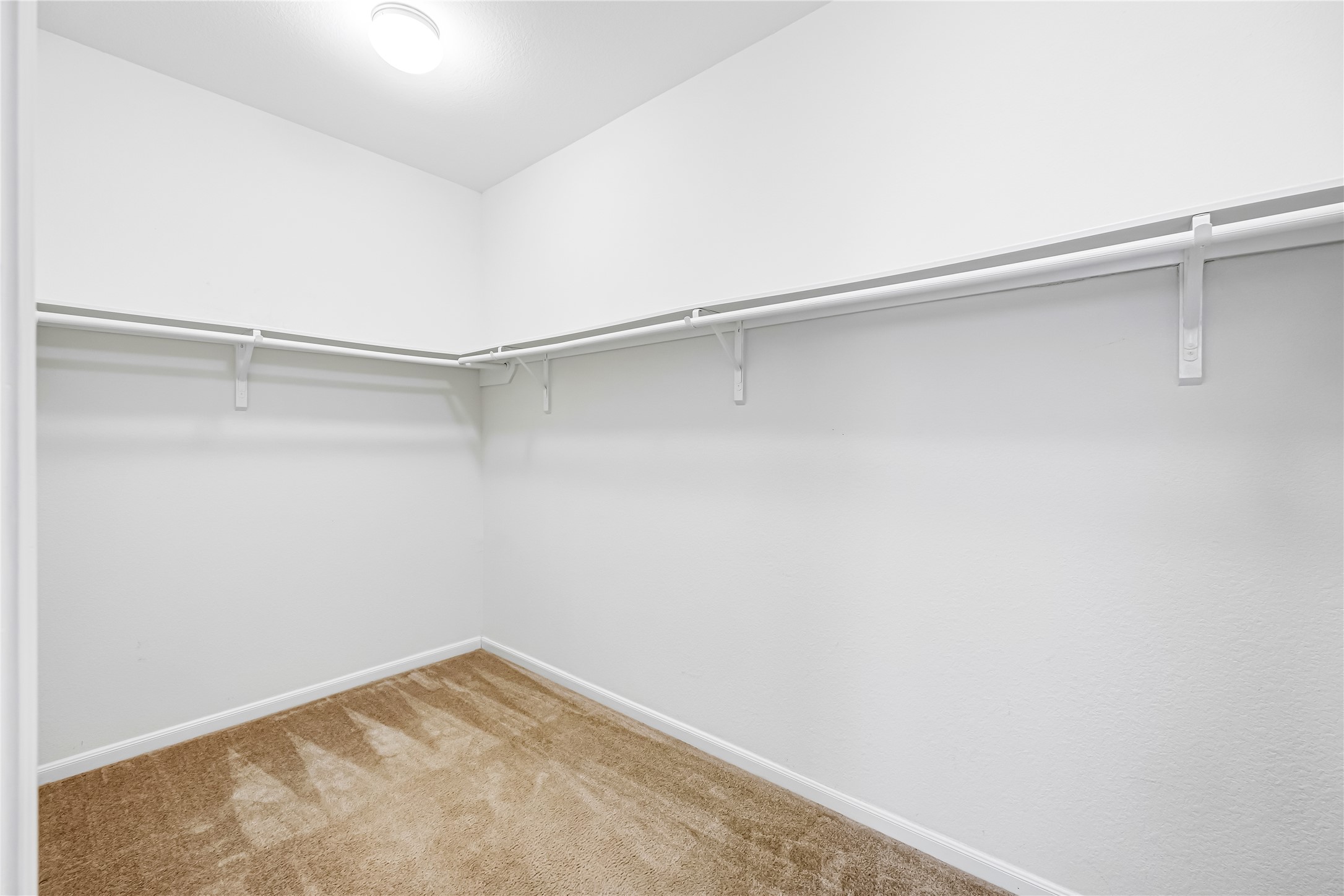 24114 Adobe Ridge Lane Property Photo 21