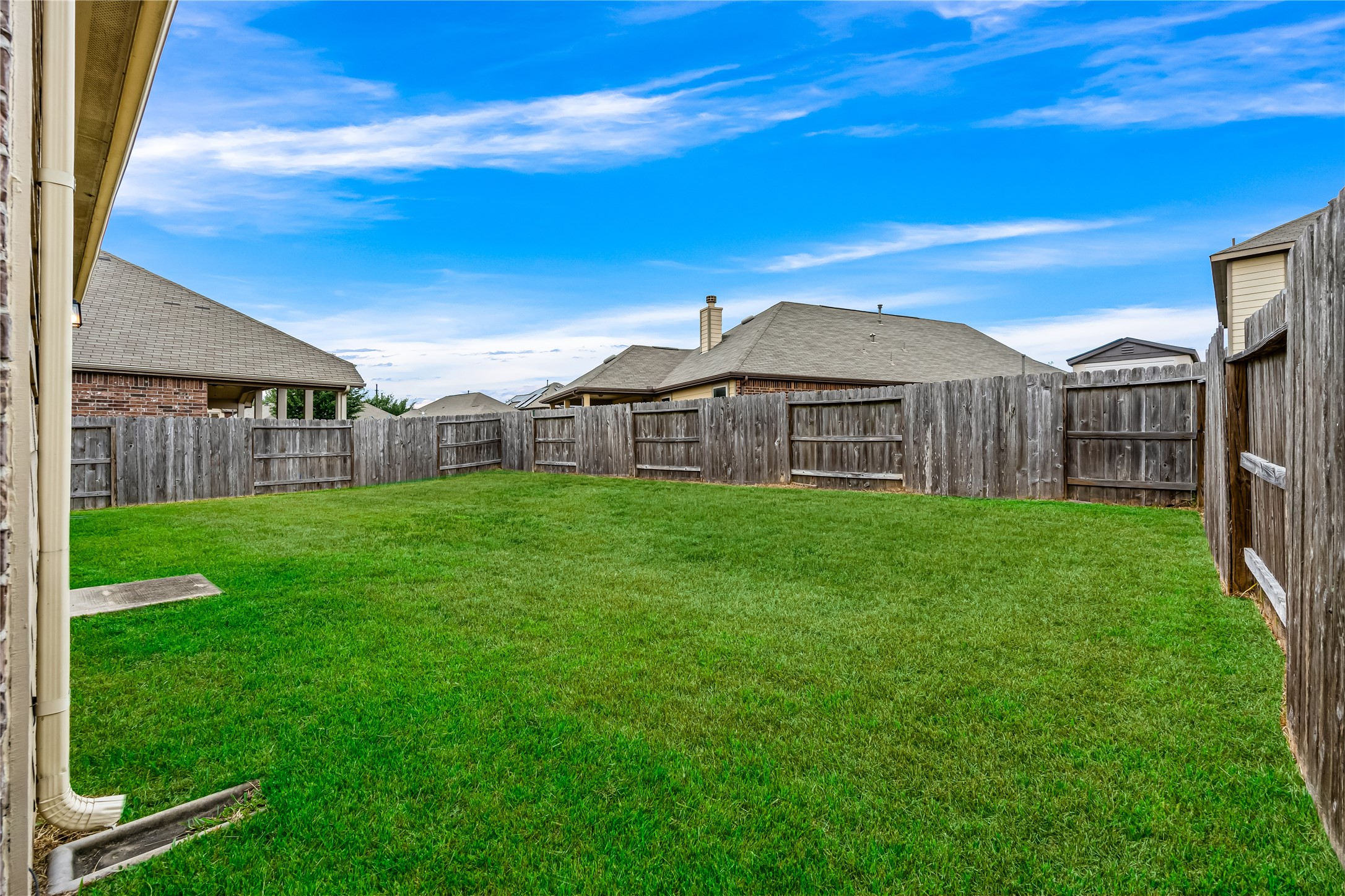 24114 Adobe Ridge Lane Property Photo 22