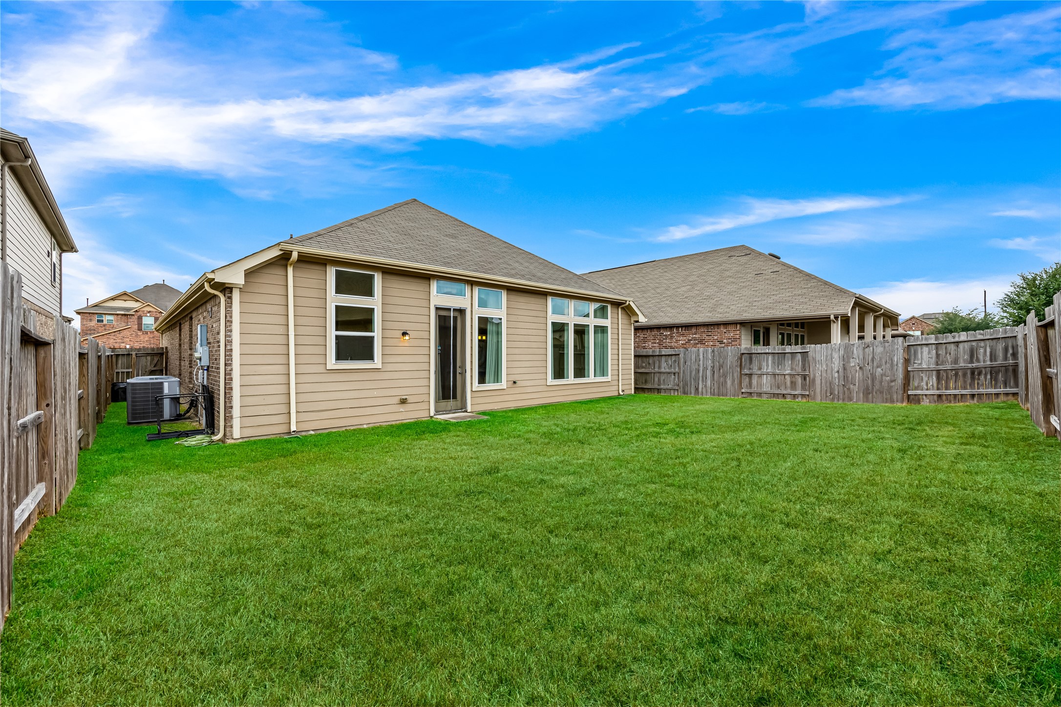 24114 Adobe Ridge Lane Property Photo 23