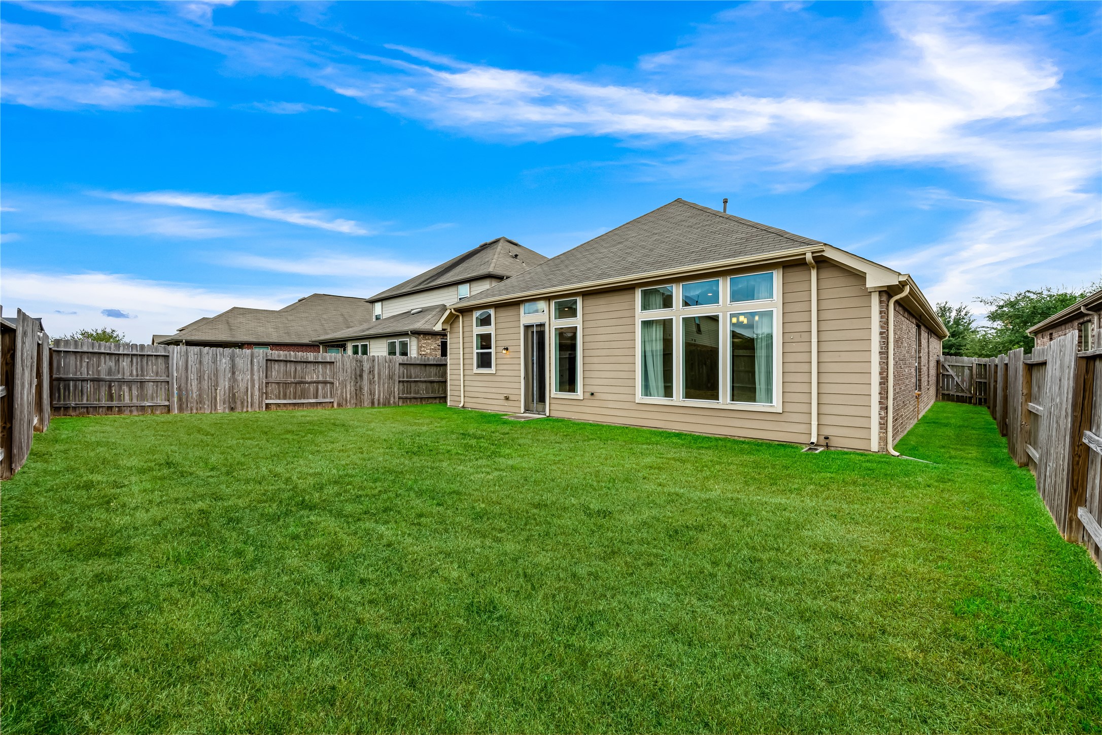 24114 Adobe Ridge Lane Property Photo 24