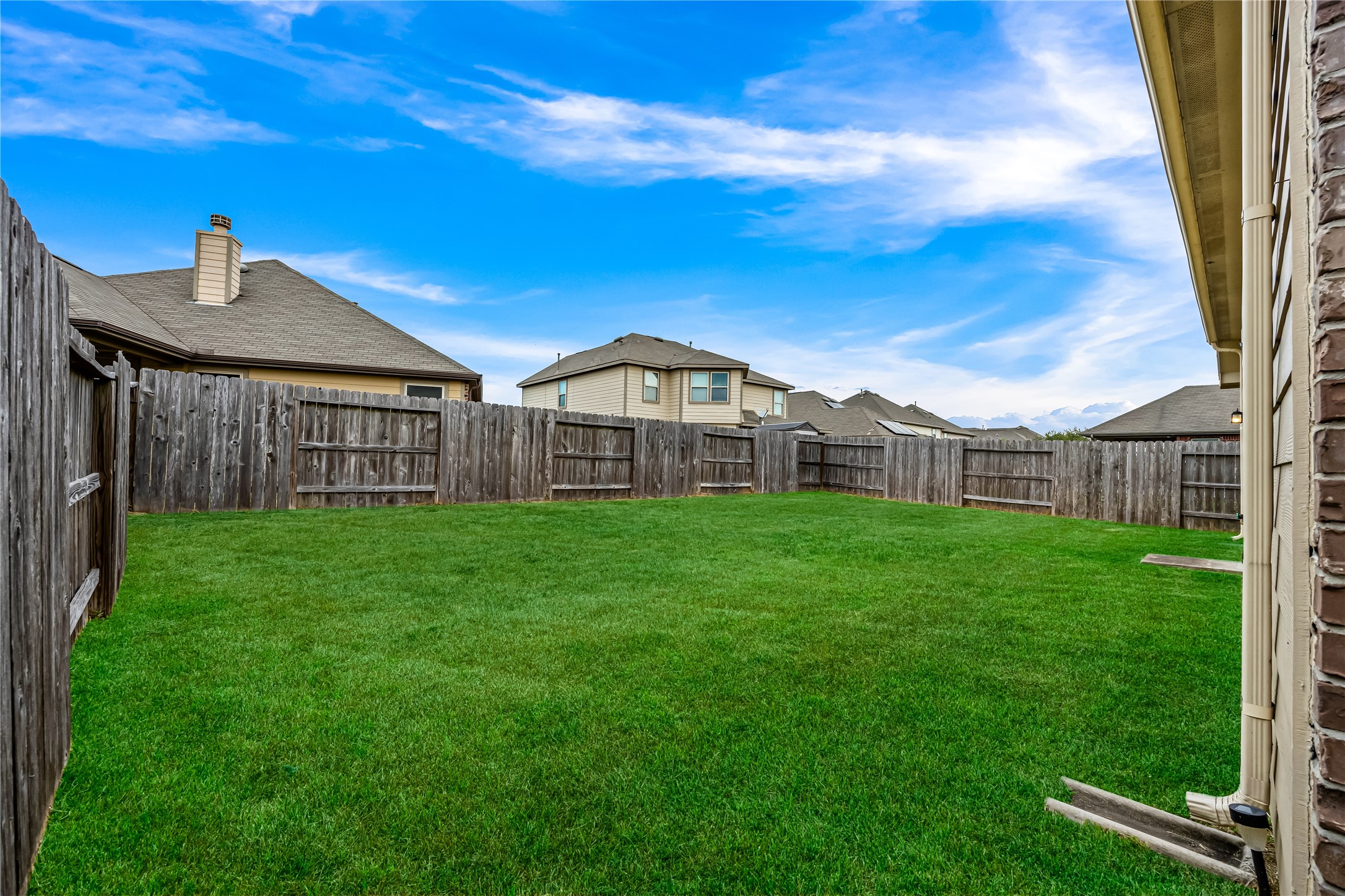 24114 Adobe Ridge Lane Property Photo 25