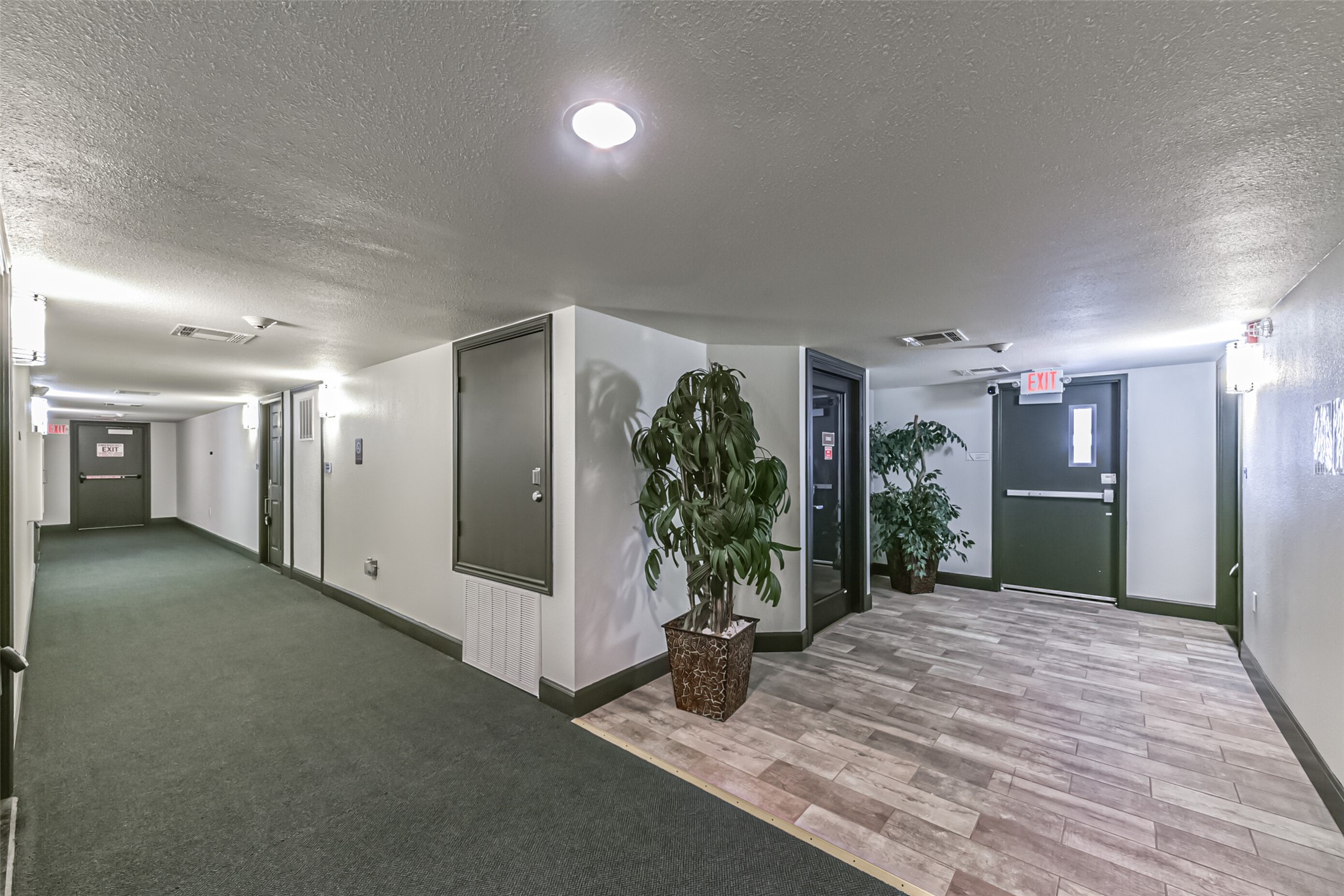 1025 Swanson Street 211 Property Photo 6