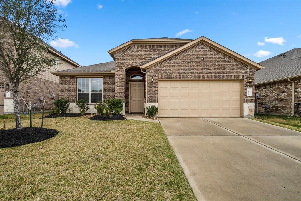 23802 Padova Gardens Drive Property Photo 1
