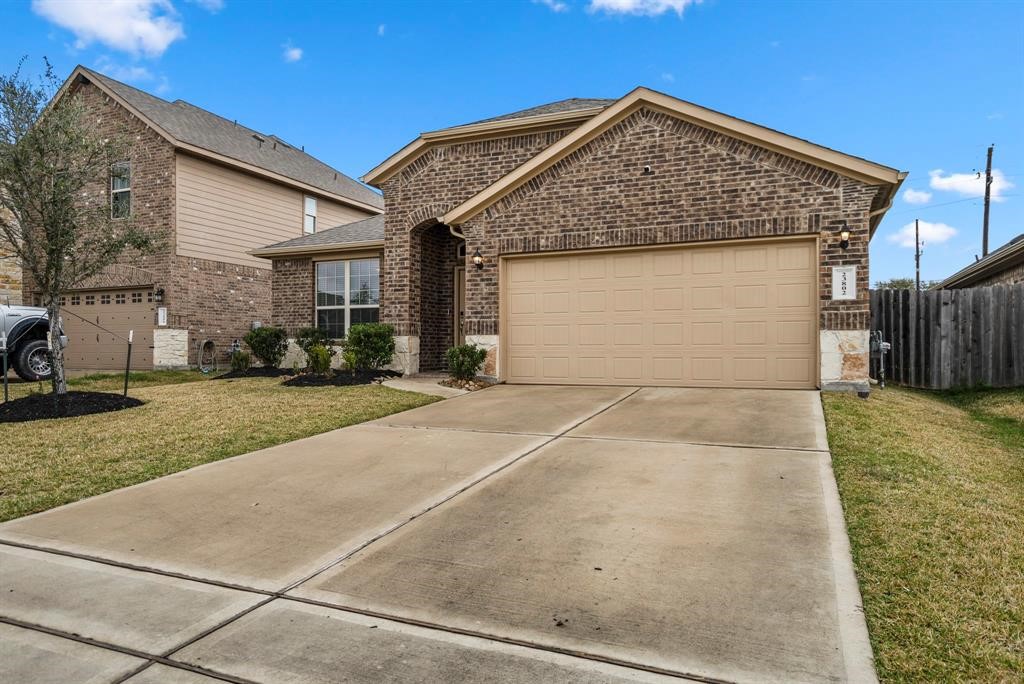 23802 Padova Gardens Drive Property Photo 2