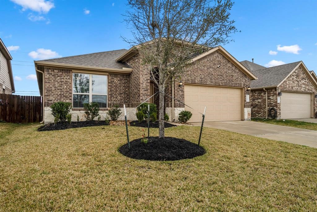 23802 Padova Gardens Drive Property Photo 3