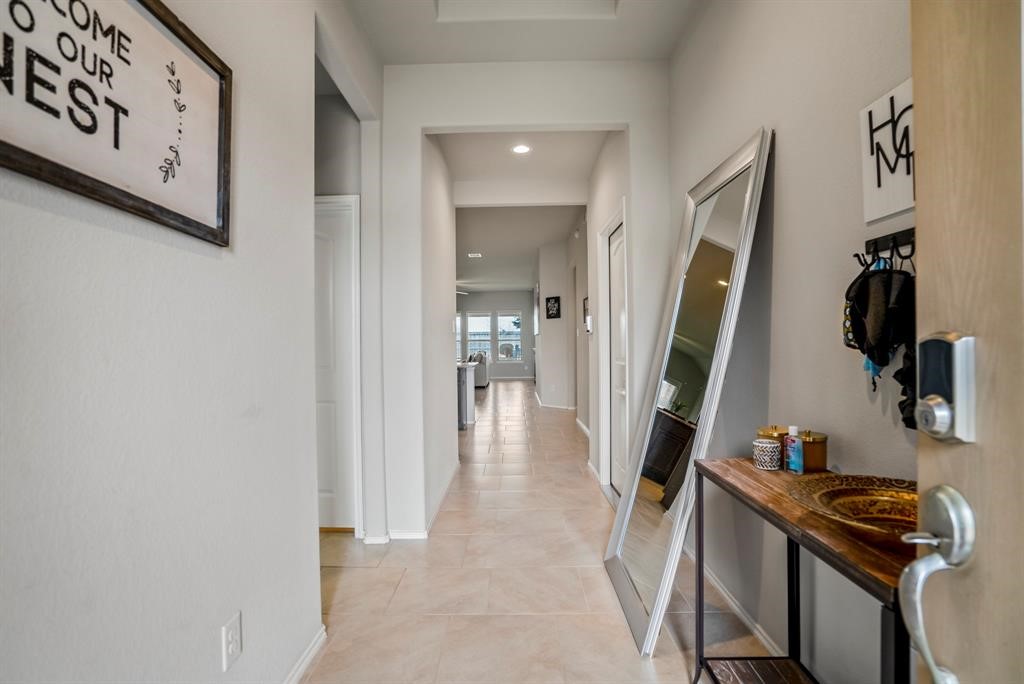 23802 Padova Gardens Drive Property Photo 4