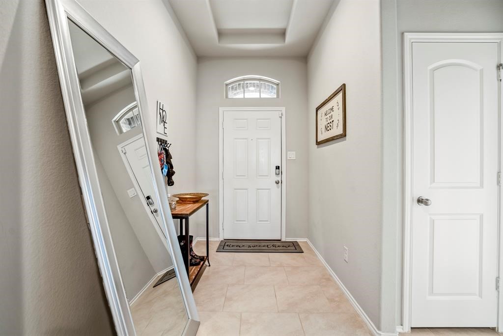 23802 Padova Gardens Drive Property Photo 5