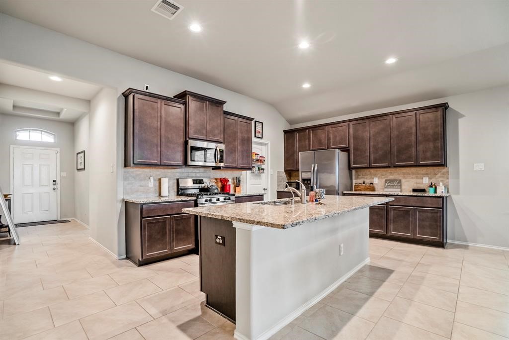 23802 Padova Gardens Drive Property Photo 7
