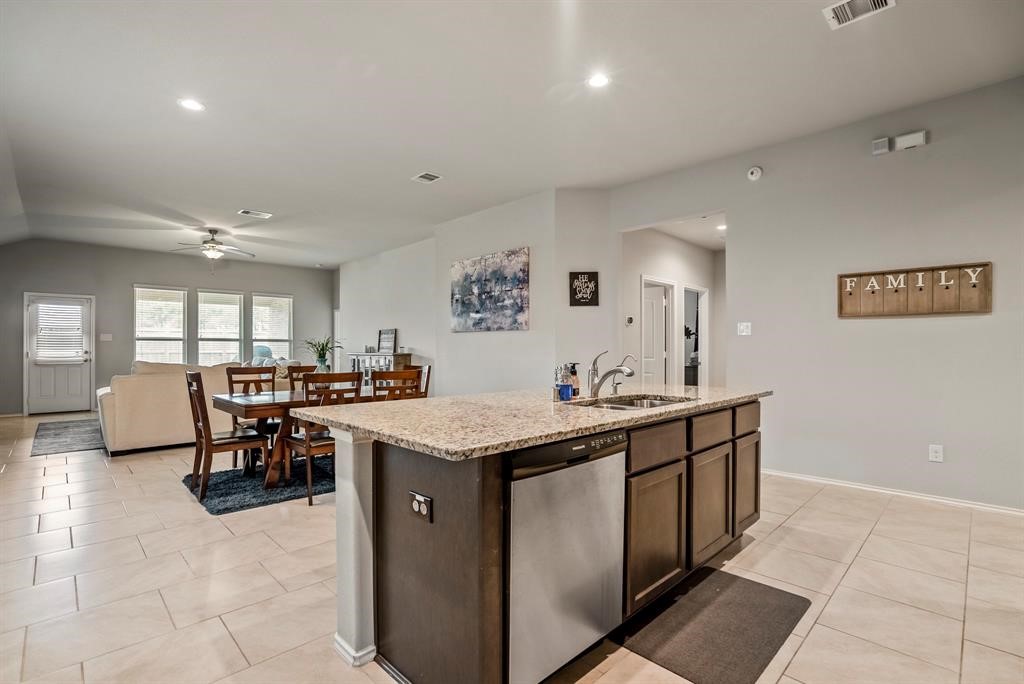 23802 Padova Gardens Drive Property Photo 9