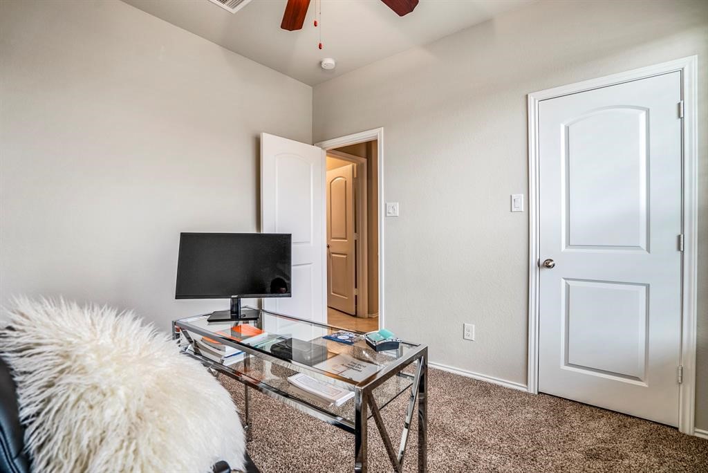 23802 Padova Gardens Drive Property Photo 10