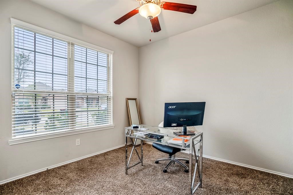 23802 Padova Gardens Drive Property Photo 11