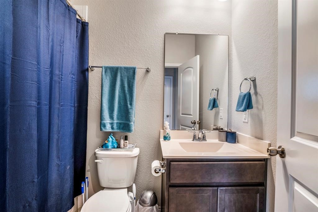 23802 Padova Gardens Drive Property Photo 12