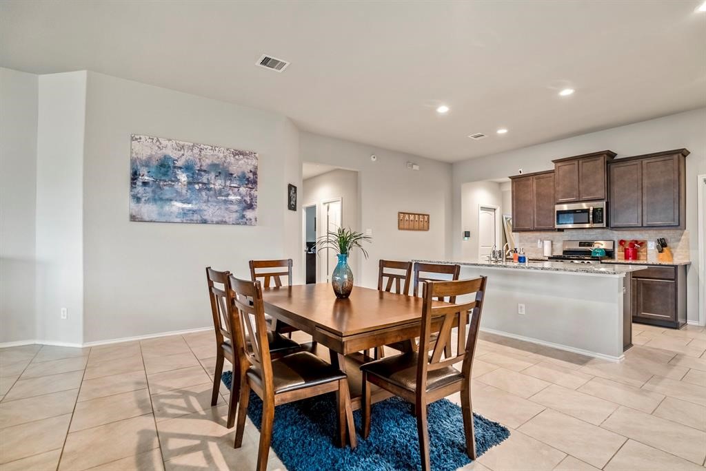 23802 Padova Gardens Drive Property Photo 13