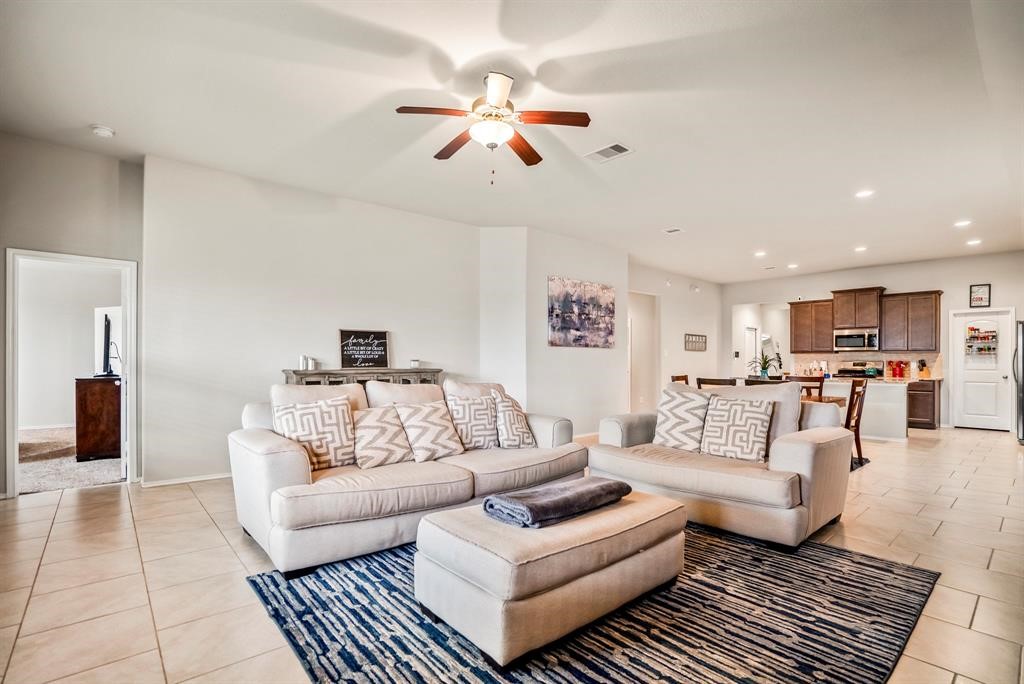 23802 Padova Gardens Drive Property Photo 15