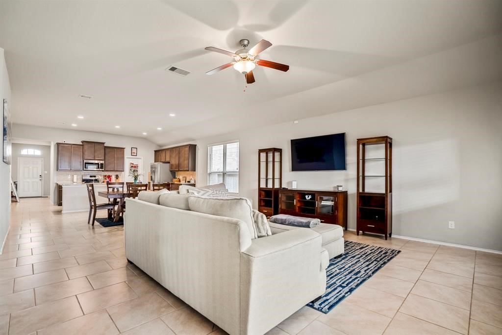 23802 Padova Gardens Drive Property Photo 16