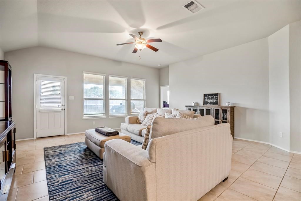 23802 Padova Gardens Drive Property Photo 18