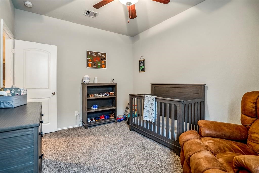 23802 Padova Gardens Drive Property Photo 19