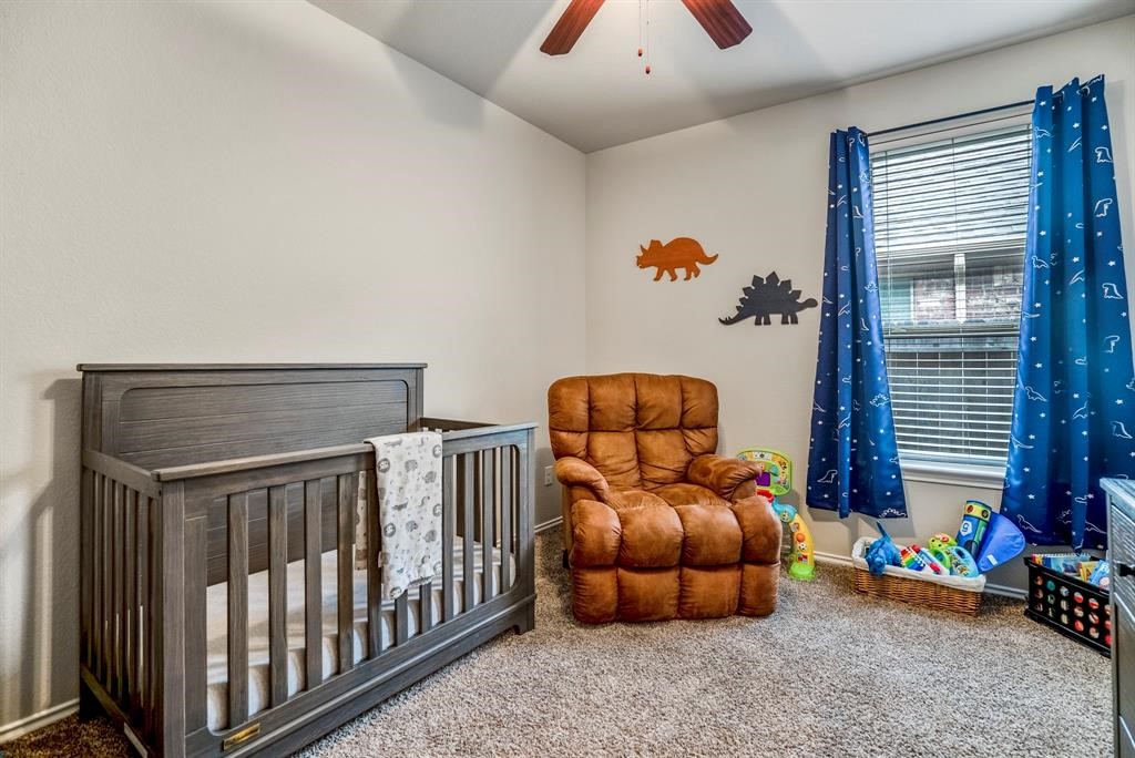 23802 Padova Gardens Drive Property Photo 20