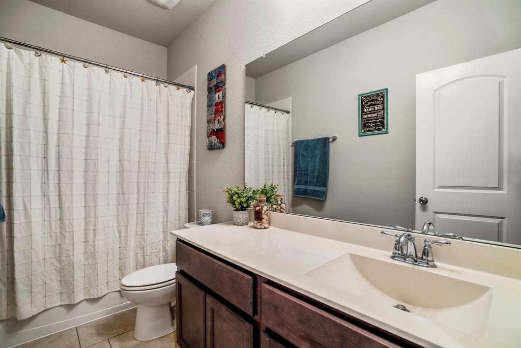 23802 Padova Gardens Drive Property Photo 21