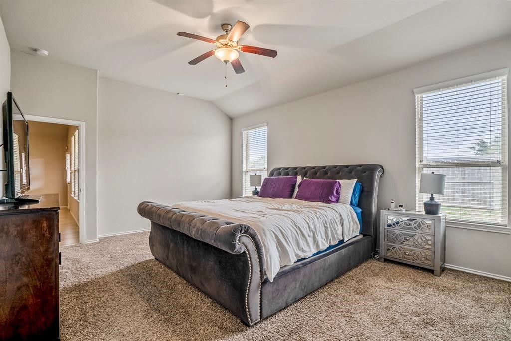 23802 Padova Gardens Drive Property Photo 25
