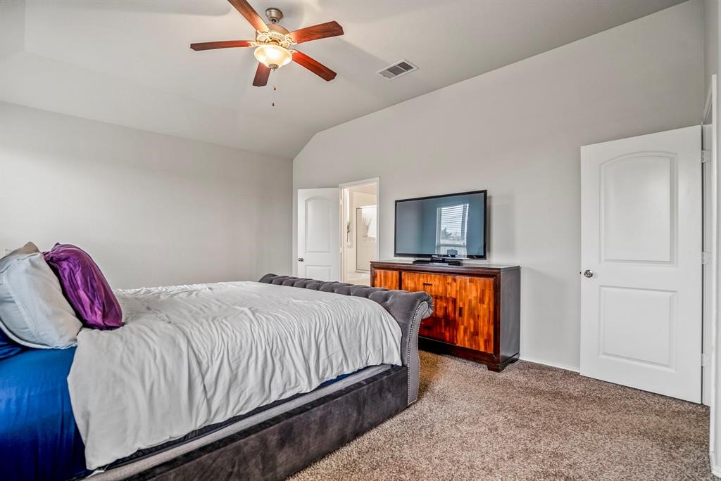 23802 Padova Gardens Drive Property Photo 26