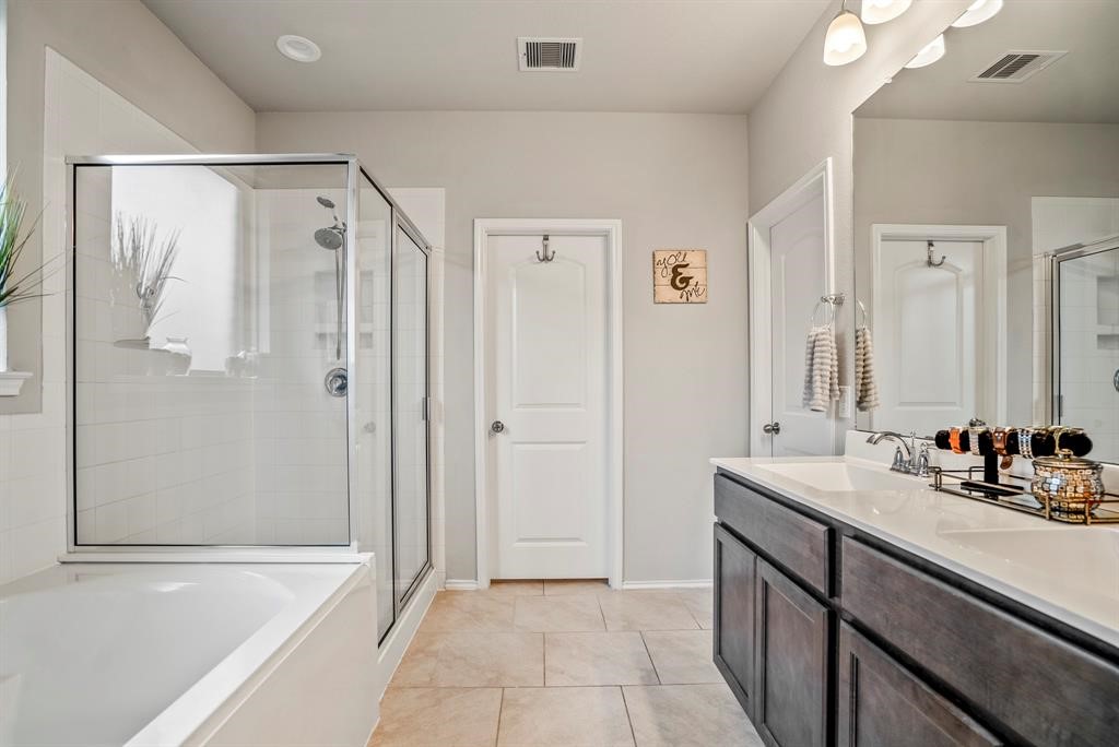 23802 Padova Gardens Drive Property Photo 27