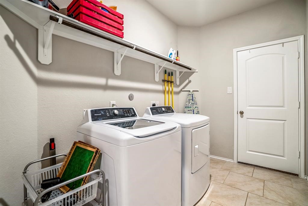 23802 Padova Gardens Drive Property Photo 31