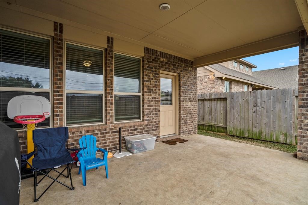 23802 Padova Gardens Drive Property Photo 33