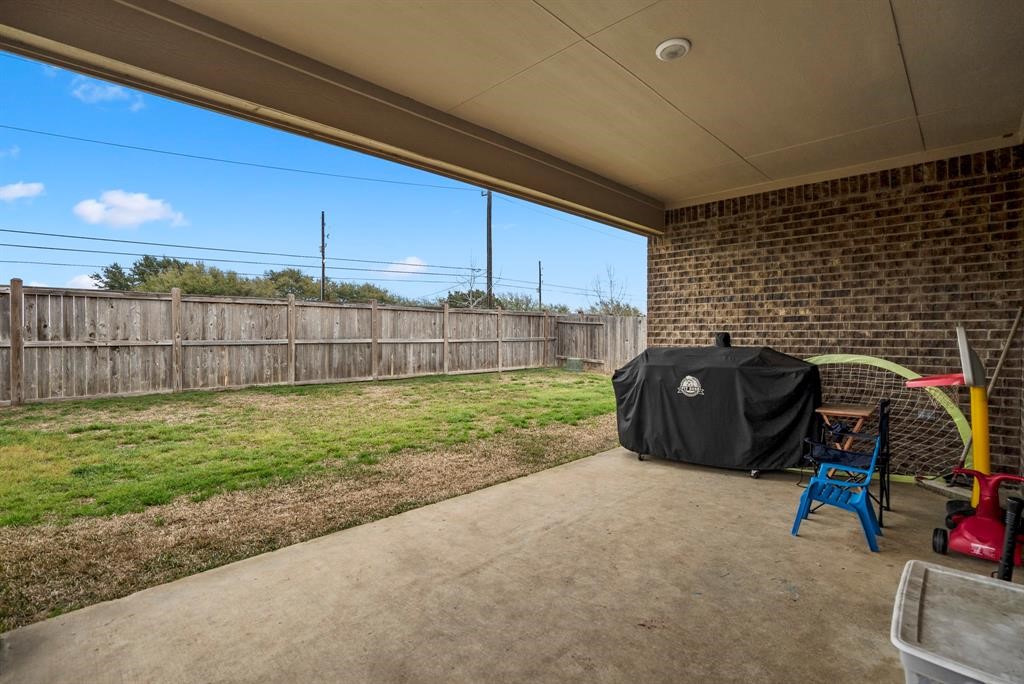 23802 Padova Gardens Drive Property Photo 34