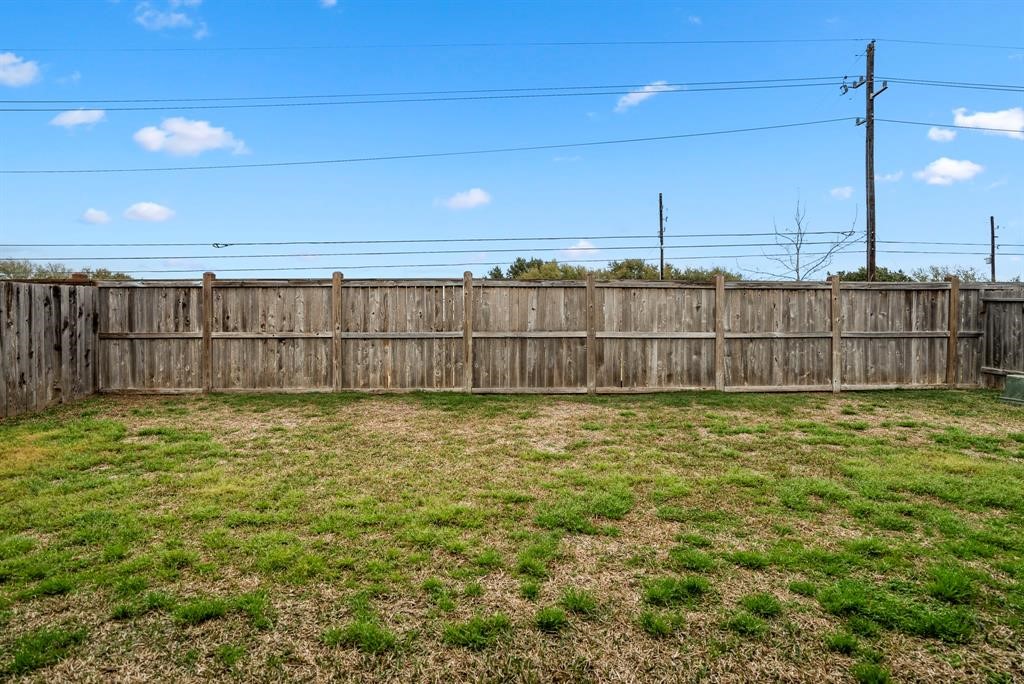 23802 Padova Gardens Drive Property Photo 35