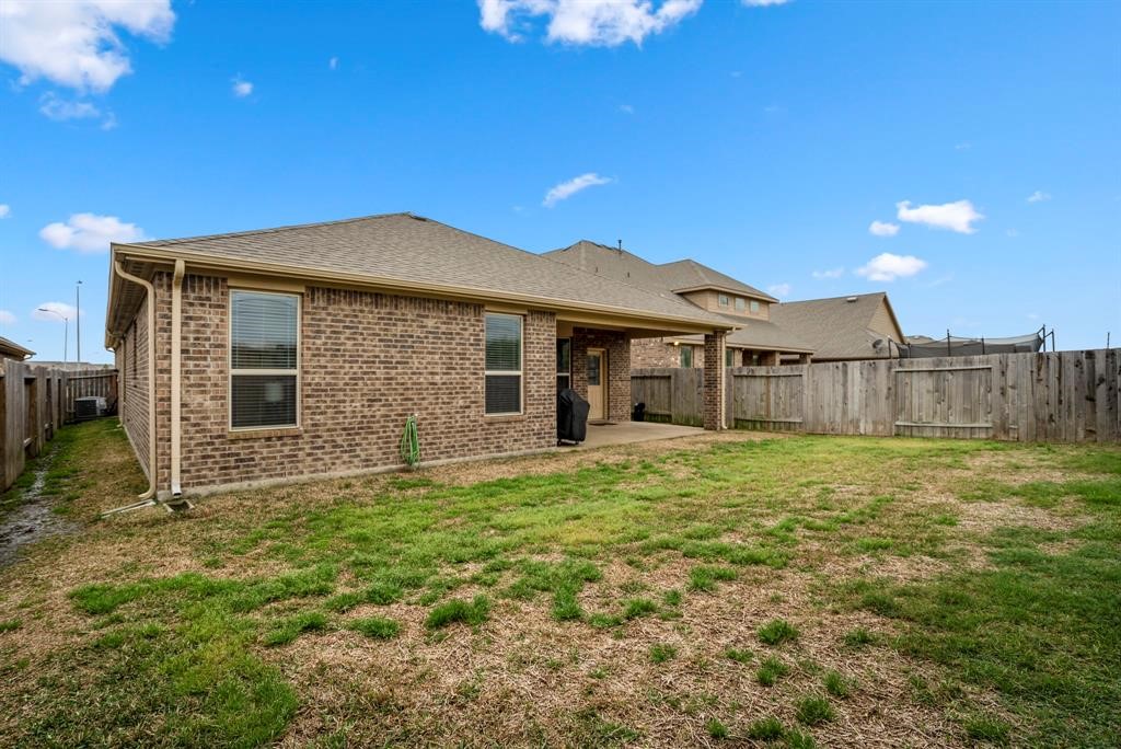 23802 Padova Gardens Drive Property Photo 36