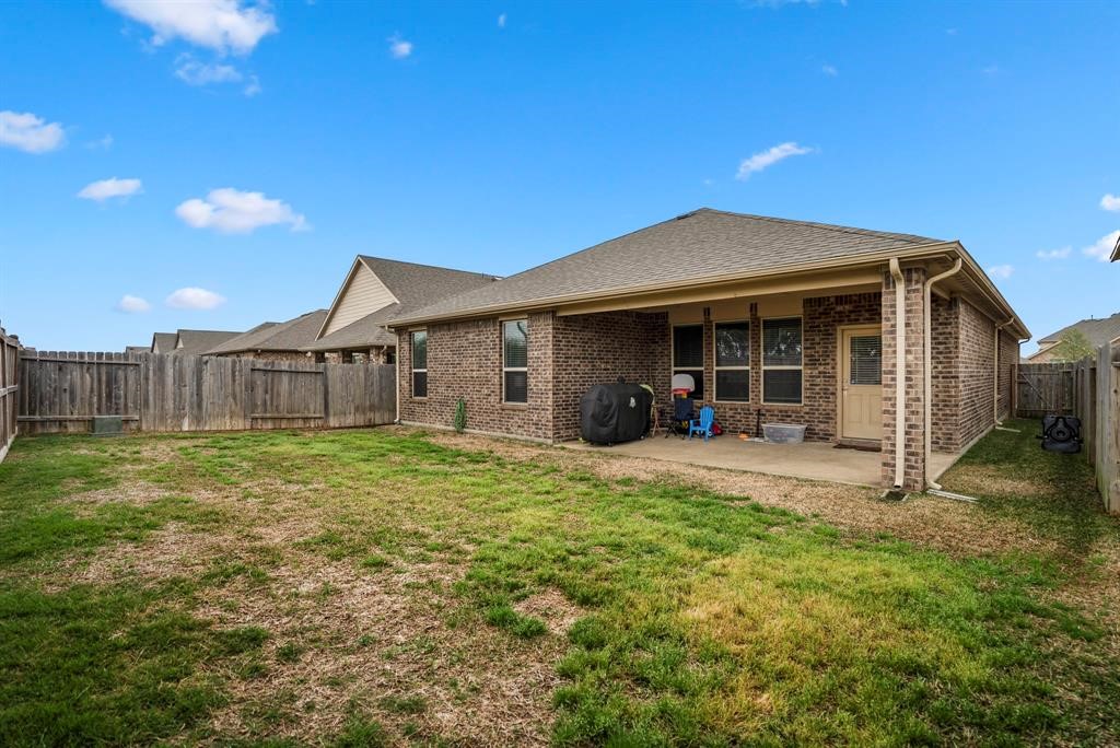 23802 Padova Gardens Drive Property Photo 37