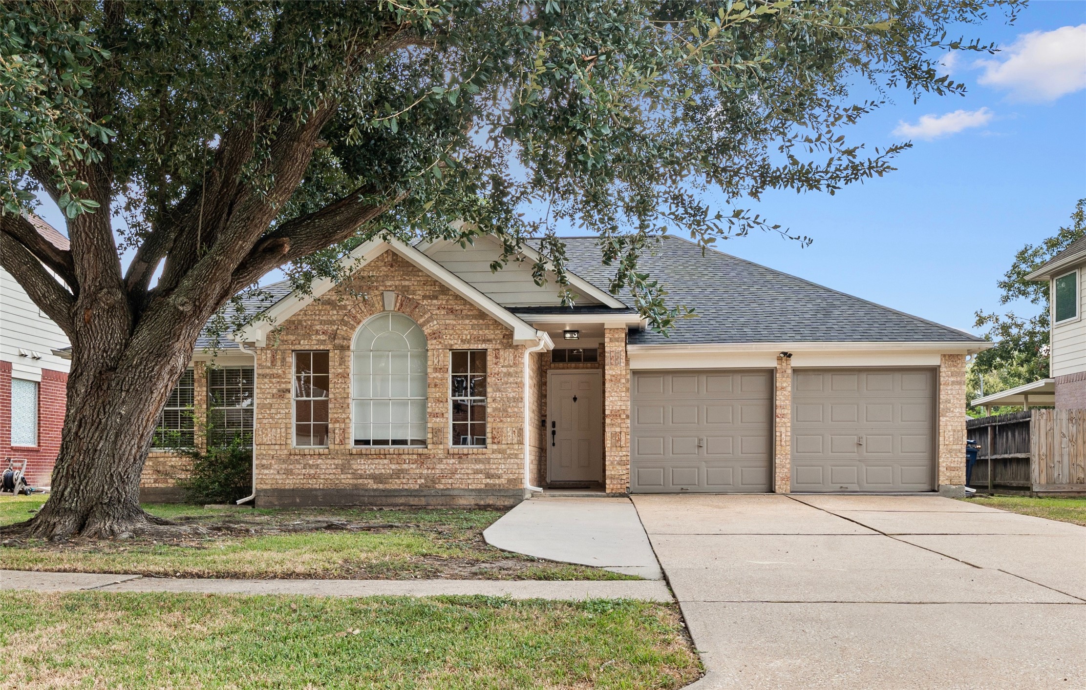 7822 Bighorn Street Property Photo 1