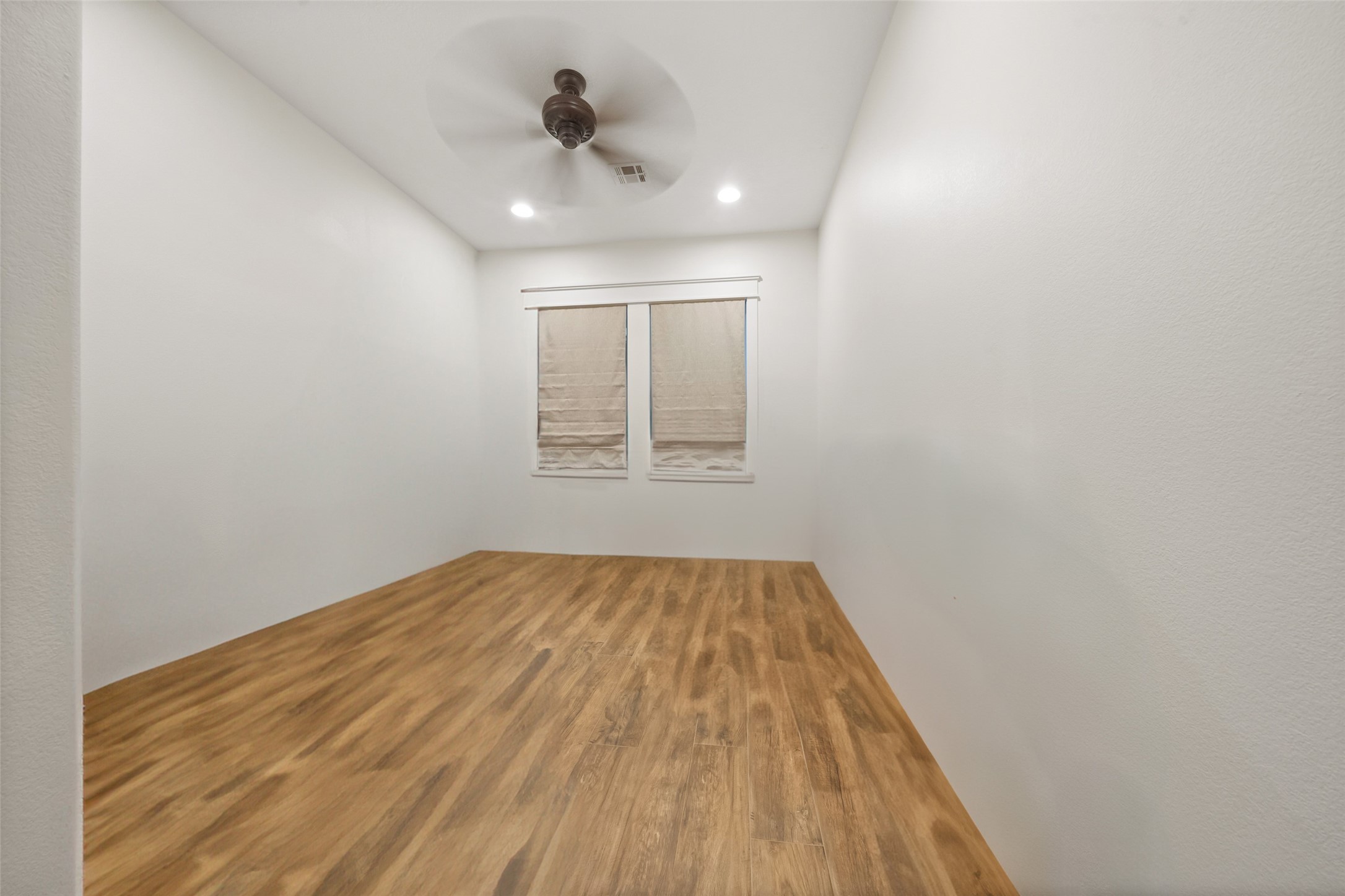 27201 Double Culvert Road Property Photo 34