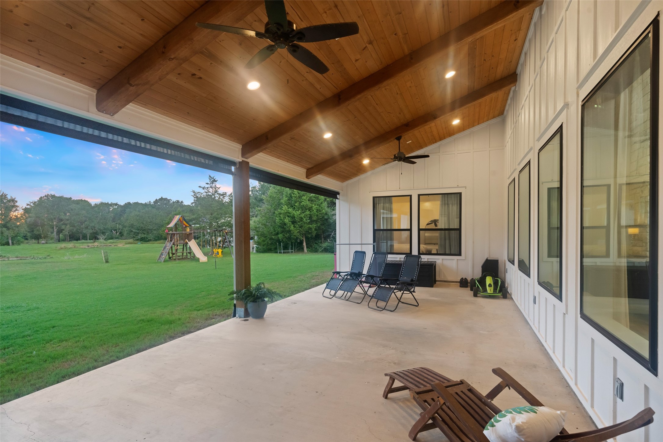 27201 Double Culvert Road Property Photo 41