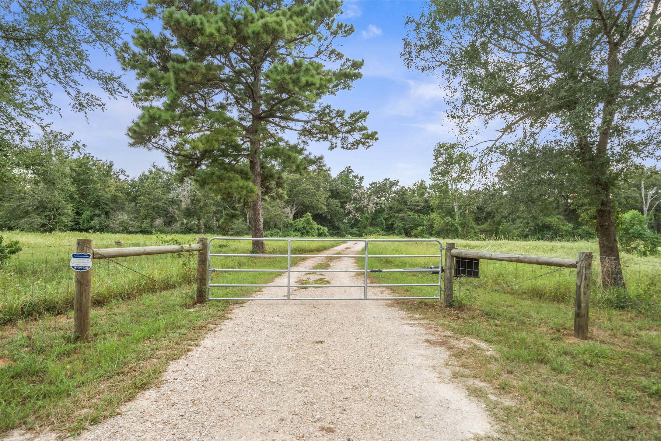 27201 Double Culvert Road Property Photo 42