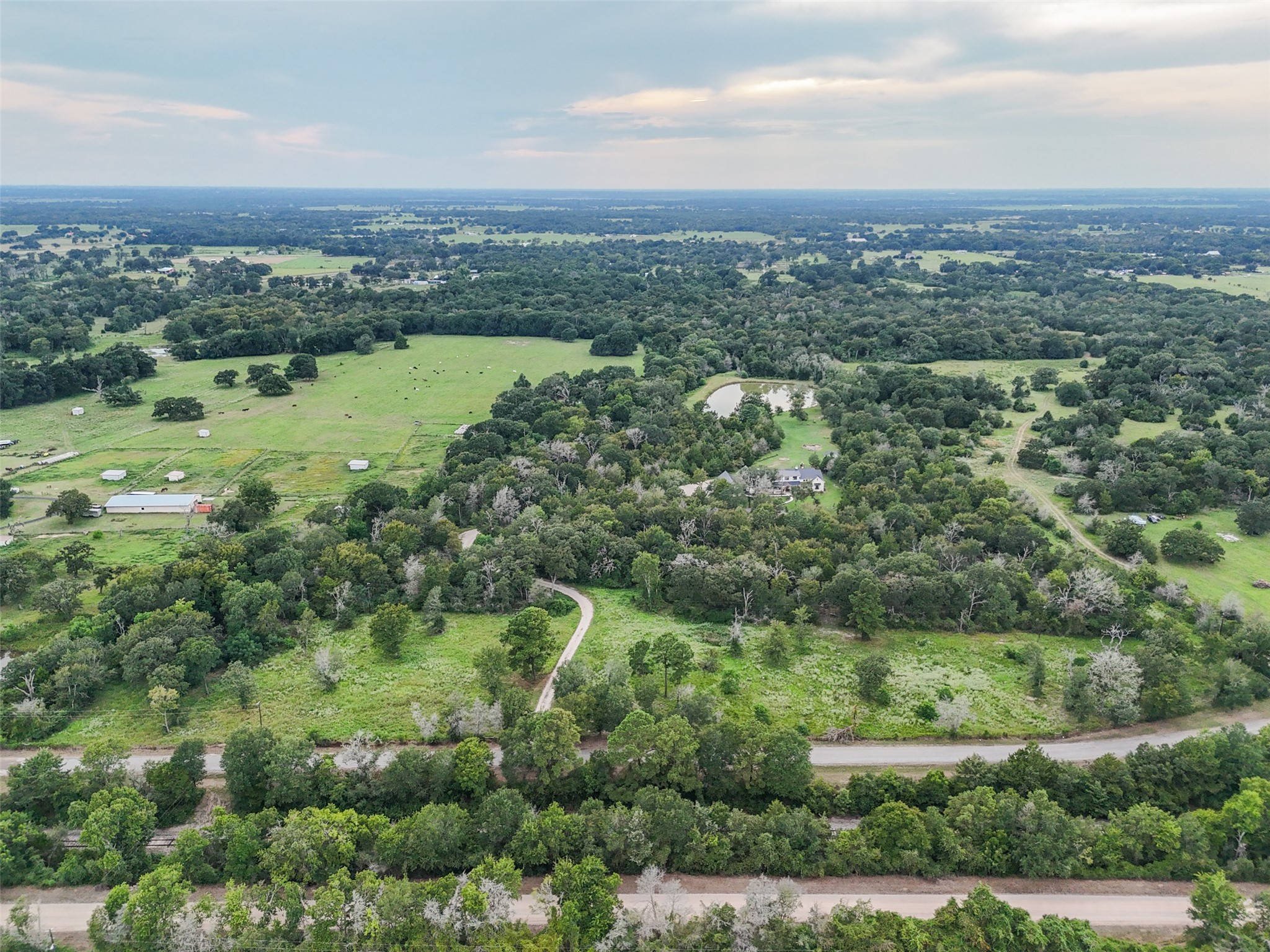 27201 Double Culvert Road Property Photo 43